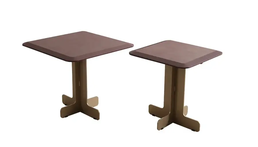 Lotus Modern Koltuk Takımı - 8