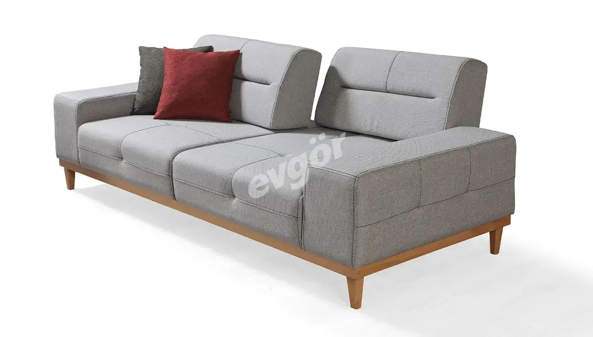 Loya Modern Sofa Set