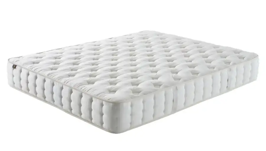 Lumi Yaylı Yatak - 1