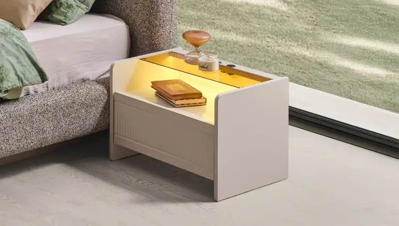 Lumina Modern Düğün Paketi - 5