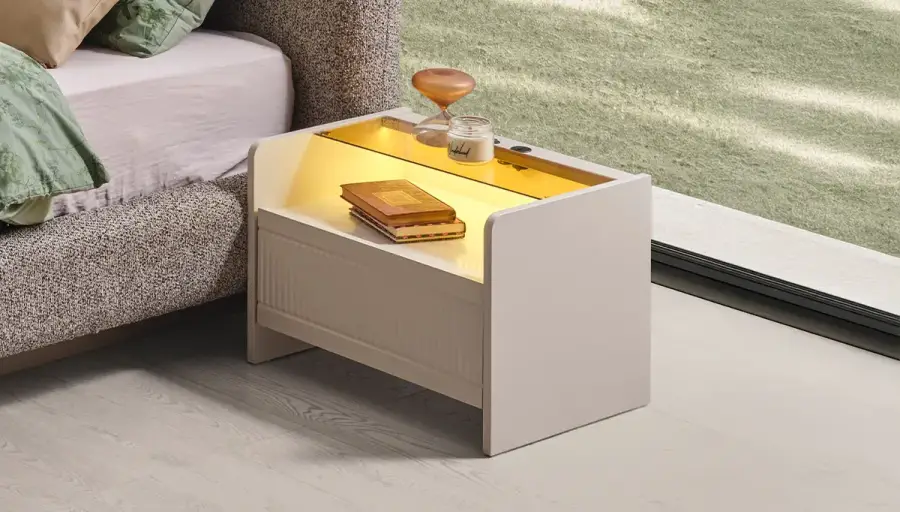 Lumina Modern Düğün Paketi - 5