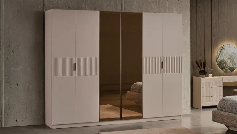 Lumina Modern Düğün Paketi - 3