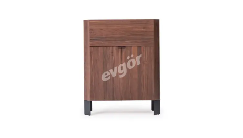 Marcus Modern Yemek Odası - 5