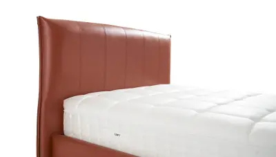 Marlen Bed Headboard