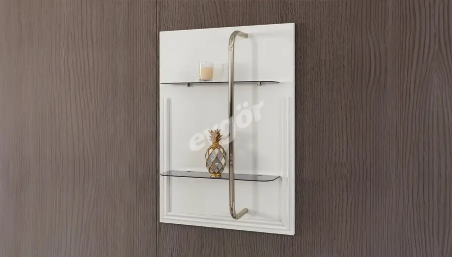 Marsel Modern TV Ünitesi - 2