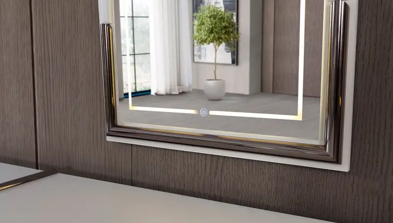 Marsel Modern Yemek Odası - 4