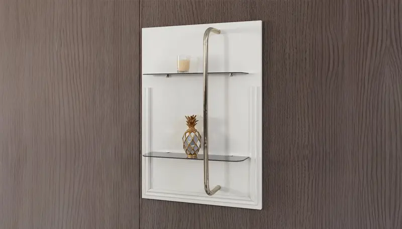 Marsel Modern Yemek Odası - 6