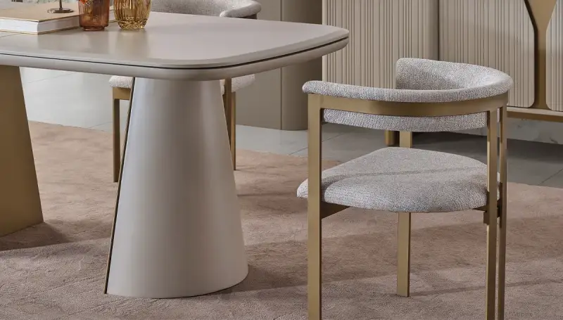 Marsela Modern Düğün Paketi - 8