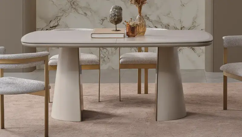 Marsela Modern Düğün Paketi - 9