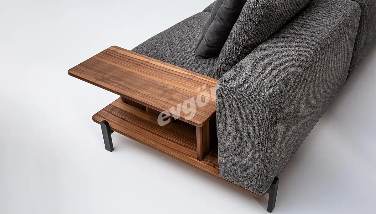 Mavel Sofa Set