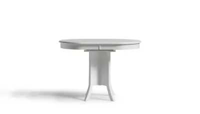Melis Kitchen Table Set - Thumbnail