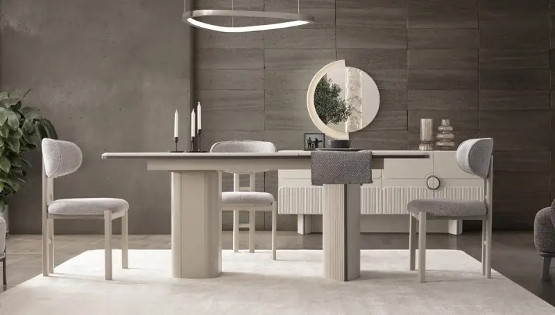 Meltem Modern Düğün Paketi - 7