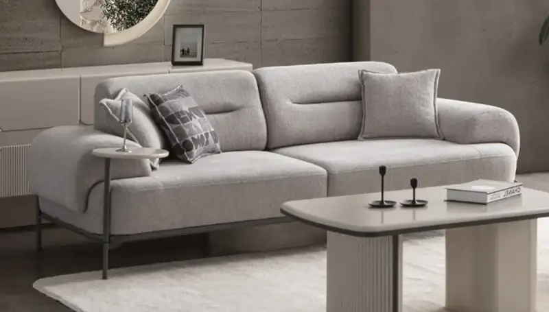Meltem Modern Düğün Paketi - 10