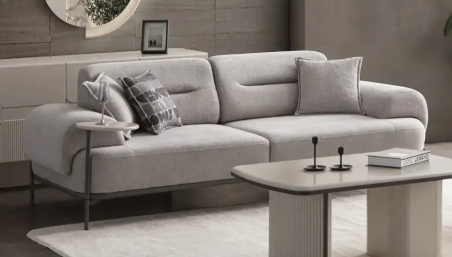 Meltem Modern Düğün Paketi - 10