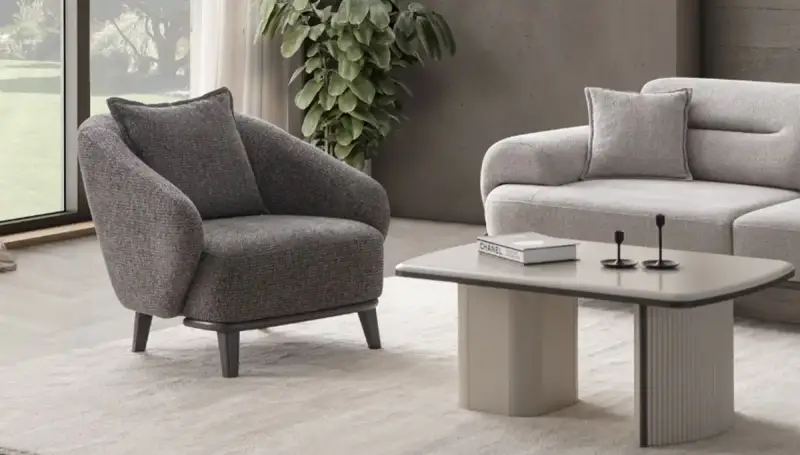 Meltem Modern Düğün Paketi - 11