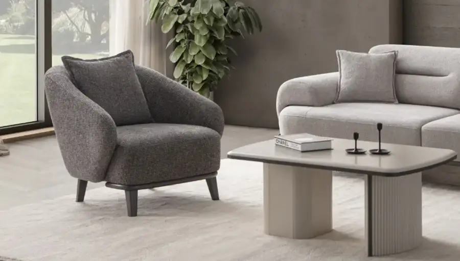 Meltem Modern Düğün Paketi - 11