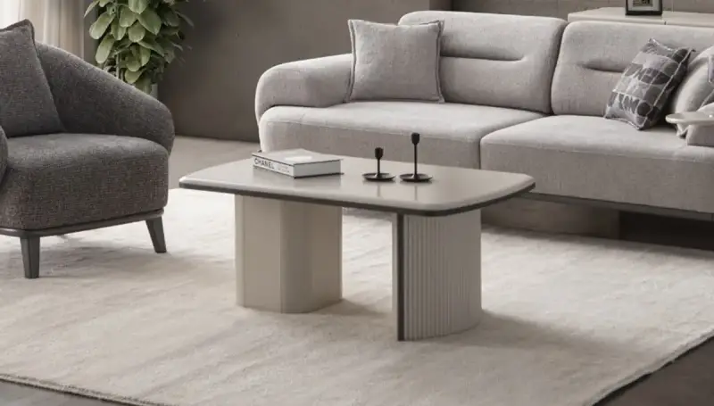 Meltem Modern Düğün Paketi - 12
