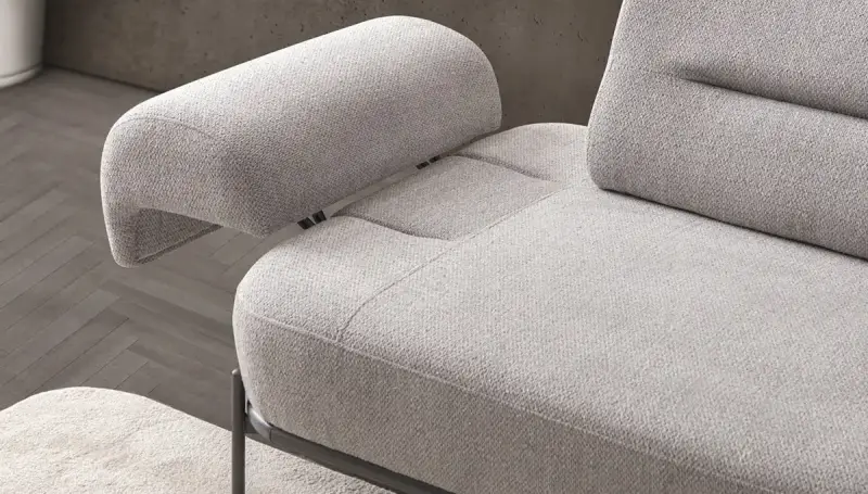 Meltem Modern Düğün Paketi - 13