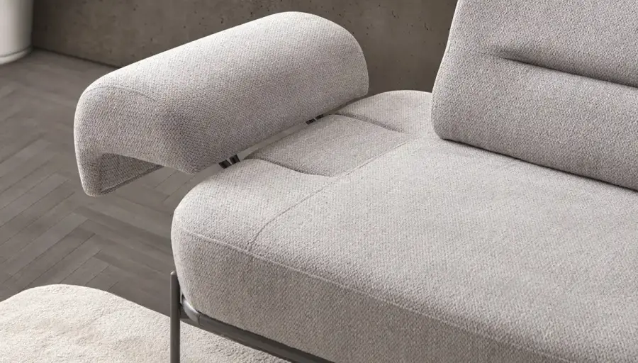 Meltem Modern Düğün Paketi - 13