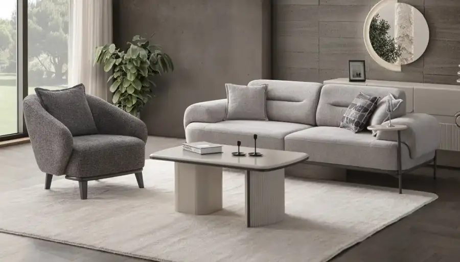 Meltem Modern Düğün Paketi - 15