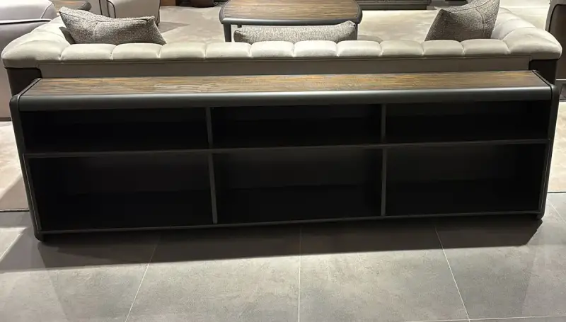 Milas Lüks Koltuk Takımı - 7