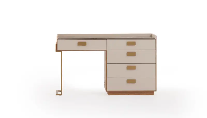 Minerva Modern Yatak Odası - 9