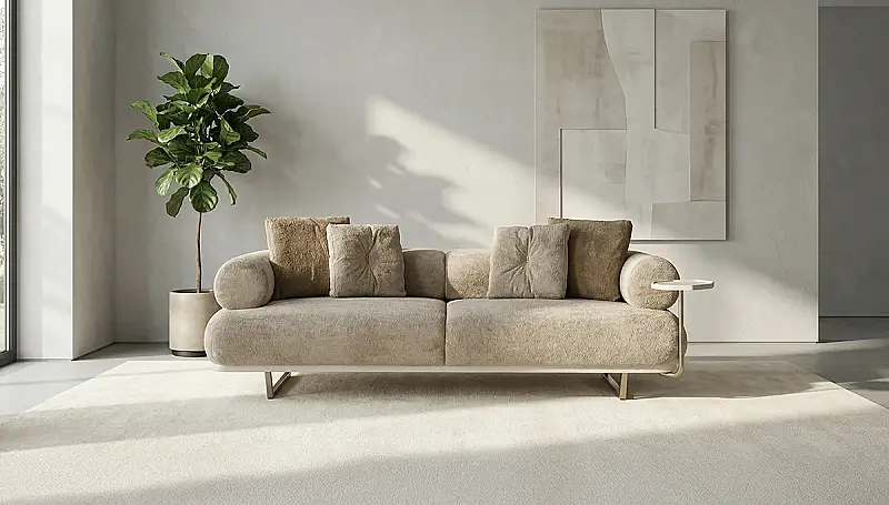 fr/molteni-canape-triple-creme-de-luxe