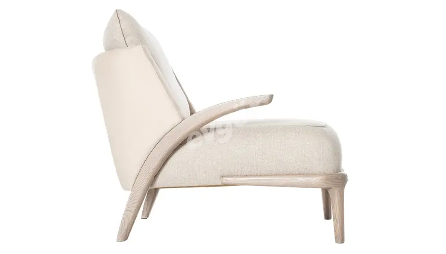 Monela Lüks Berjer - 2