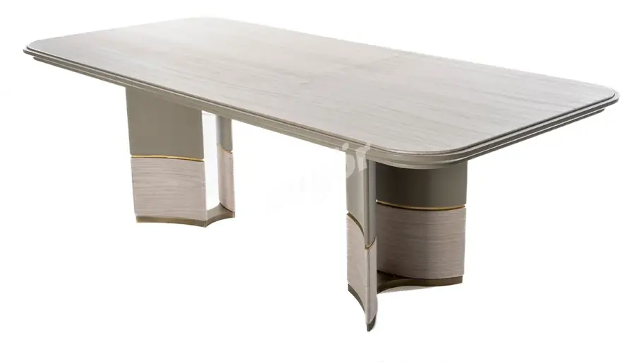 Monela Lüks Yemek Odası - 2