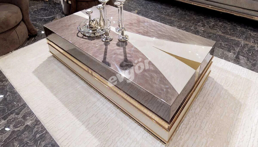 Montenegro Orta Sehpa