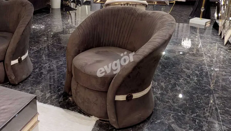 Montenegro Tekli Berjer - 1