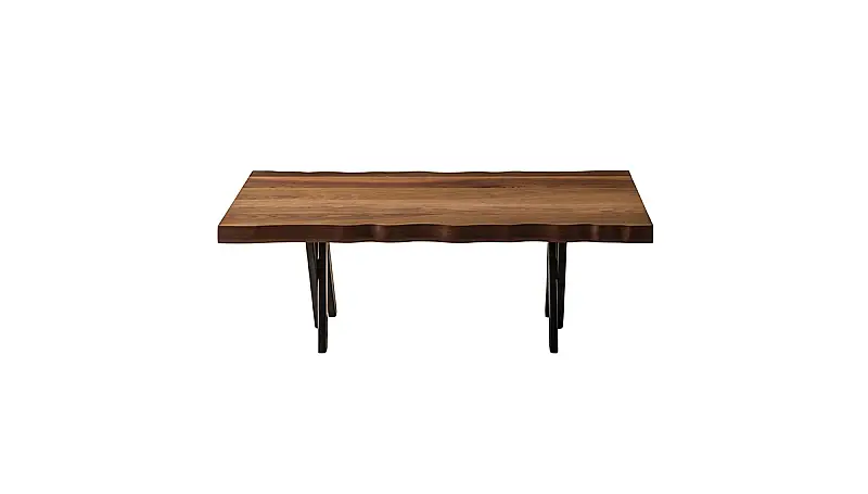 Mostar Modern Orta Sehpa