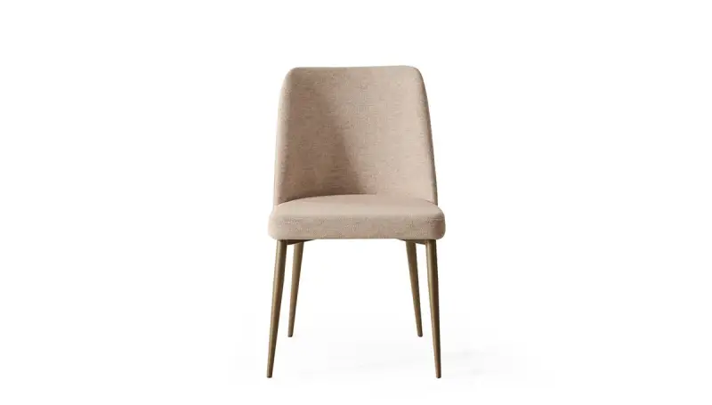 Mubia Modern Düğün Paketi - 7