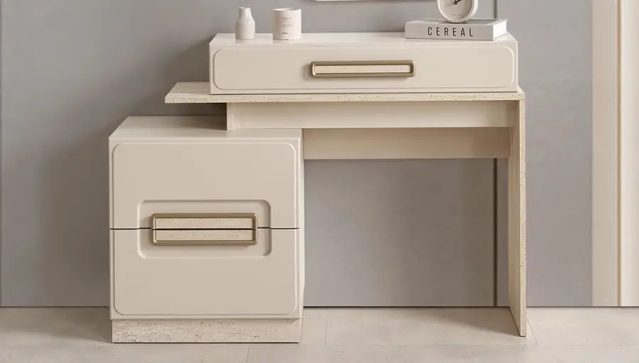 Mubia Modern Düğün Paketi - 19