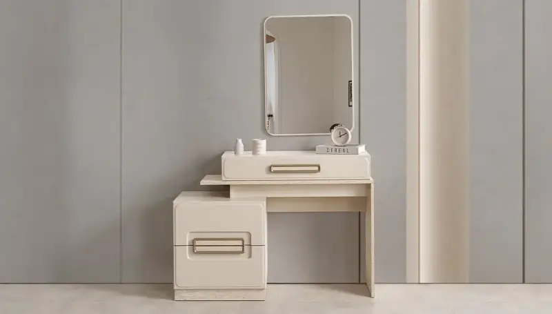 Mubia Modern Yatak Odası - 10