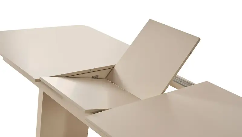 Mubia Modern Yemek Masası - 2