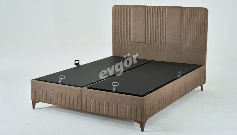 Navara Sandıklı Baza