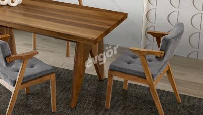 Neron Table Set