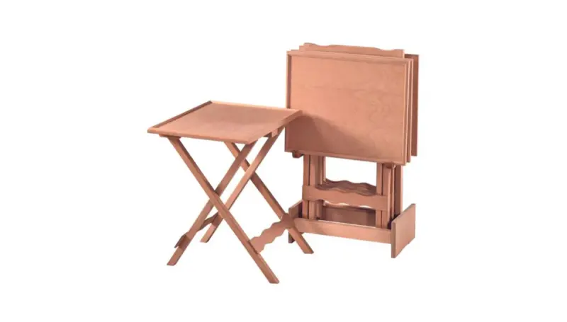 Nest Büyük Çanta Zigon 