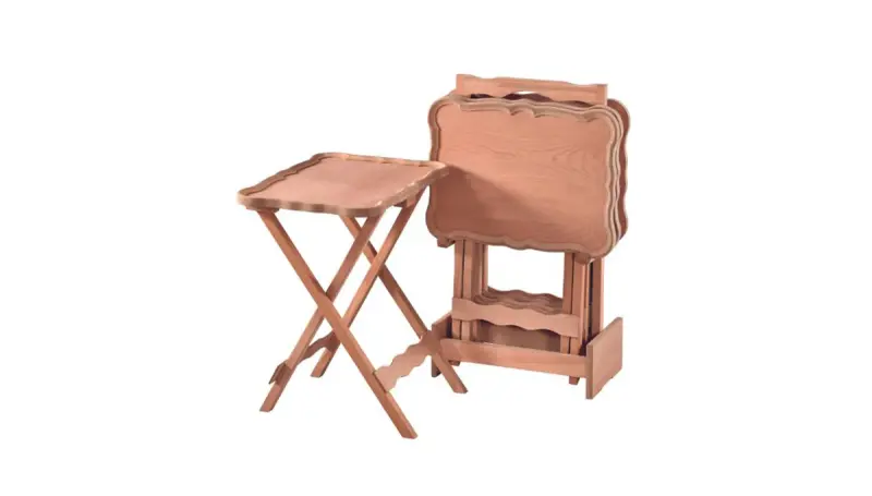 Nest Havuzlu Büyük Çanta Zigon