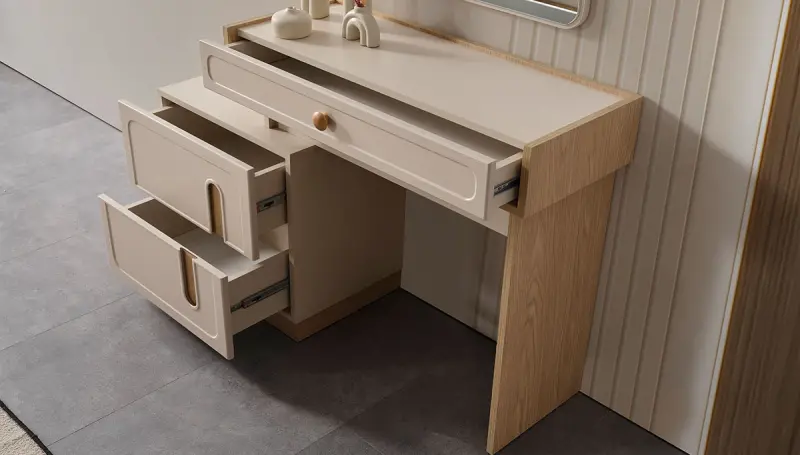 Novara Modern Yatak Odası - 13