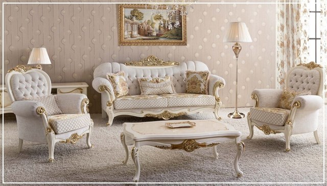 Koltuktan ve Halıdan Oje Lekesi Nasıl Çıkar?