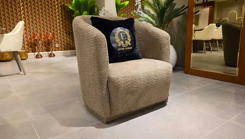 Olivya Modern Düğün Paketi - 3