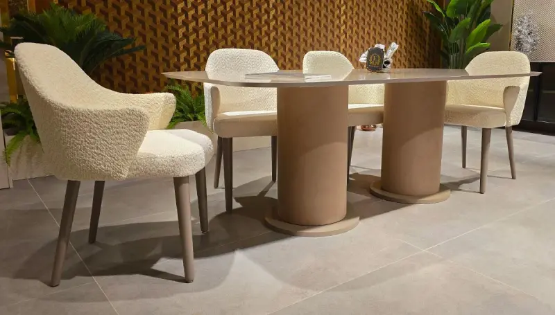 Olivya Modern Düğün Paketi - 6