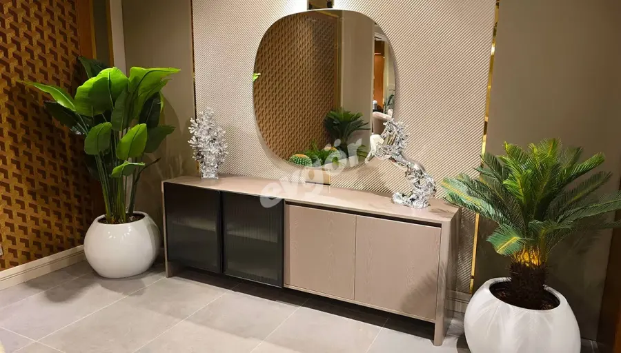 Olivya Modern Düğün Paketi - 8