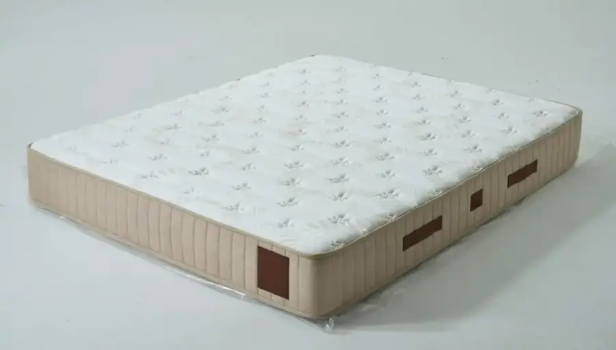 Opali Yatak Baza Set - 4