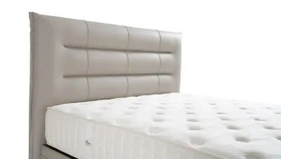 Opesa Bed Headboard