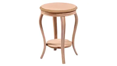 Osorno Plant Stand Tables