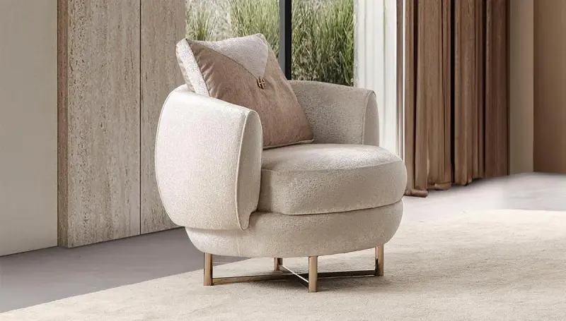 Otlanta Lüks Düğün Paketi - 4