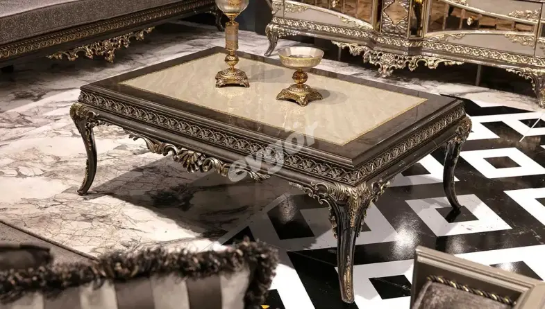 Palermo Koltuk Takımı - 6